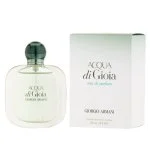 Acqua di Gioia woda perfumowana dla kobiet 30 ml