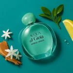 Giorgio Armani Acqua di Gioia woda perfumowana dla kobiet 30 ml