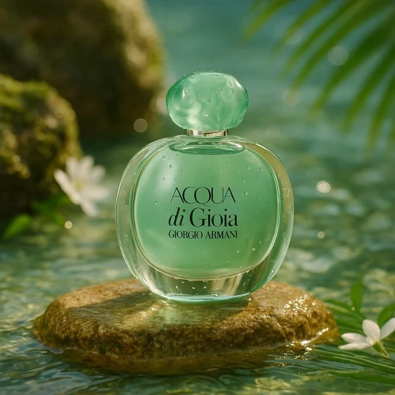 Giorgio Armani Acqua di Gioia woda perfumowana dla kobiet 30 ml