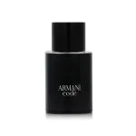 Code Homme napełnialna woda toaletowa dla mężczyzn 50 ml