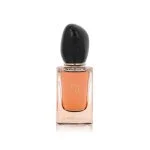 Sì Intense 2021 woda perfumowana dla kobiet 30 ml