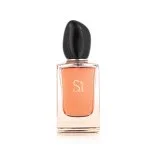 Sì Intense 2021 woda perfumowana dla kobiet 50 ml