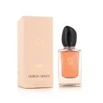 Sì Intense 2021 woda perfumowana dla kobiet 50 ml