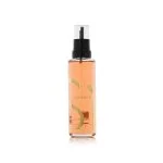 Sì Intense 2023 uzupełnienie woda perfumowana dla kobiet 100 ml