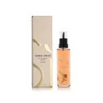 Giorgio Armani Sì Intense 2023 uzupełnienie woda perfumowana dla kobiet 100 ml