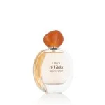 Terra di Gioia woda perfumowana dla kobiet 50 ml