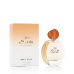 Giorgio Armani Terra di Gioia woda perfumowana dla kobiet 50 ml