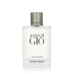 Acqua di Giò Pour Homme uzupełnialna woda toaletowa dla mężczyzn 100 ml