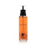 My Way uzupełnienie perfum dla kobiet 100 ml