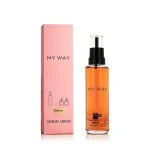 My Way uzupełnienie perfum dla kobiet 100 ml