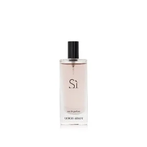 Giorgio Armani Sì woda perfumowana dla kobiet