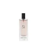 Sì woda perfumowana dla kobiet 15 ml