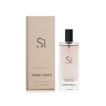 Sì woda perfumowana dla kobiet 15 ml