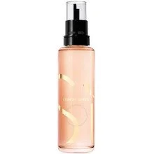 Giorgio Armani Sí uzupełnienie wody perfumowanej dla kobiet