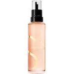 Sí uzupełnienie wody perfumowanej dla kobiet 100 ml