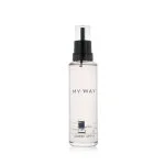 My Way uzupełnienie wody perfumowanej dla kobiet 100 ml
