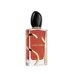 Sì perfumy dla kobiet 100 ml