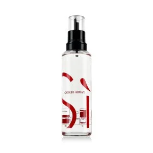 Giorgio Armani Sì Passione uzupełnienie wody perfumowanej dla kobiet