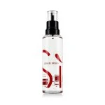 Sì Passione uzupełnienie wody perfumowanej dla kobiet 100 ml
