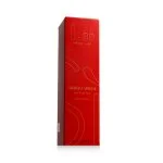 Sì Passione uzupełnienie wody perfumowanej dla kobiet 100 ml