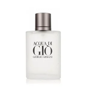 Giorgio Armani Acqua di Giò Pour Homme woda toaletowa dla mężczyzn