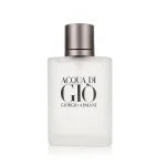 Acqua di Giò Pour Homme woda toaletowa dla mężczyzn 50 ml