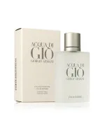 Giorgio Armani Acqua di Gio Pour Homme woda toaletowa dla mężczyzn 15 ml