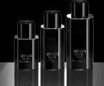 Code Parfum perfumy dla mężczyzn 75 ml flakon do napełniania