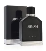 Eau de Nuit woda toaletowa 100 ml dla mężczyzn