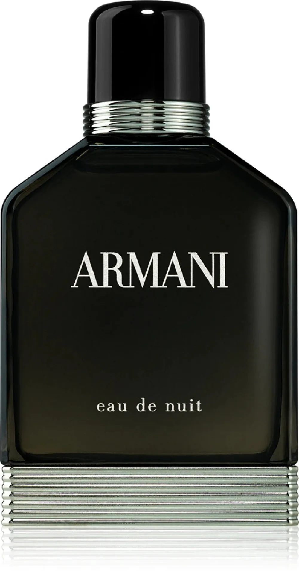 Eau de Nuit woda toaletowa 100 ml dla mężczyzn