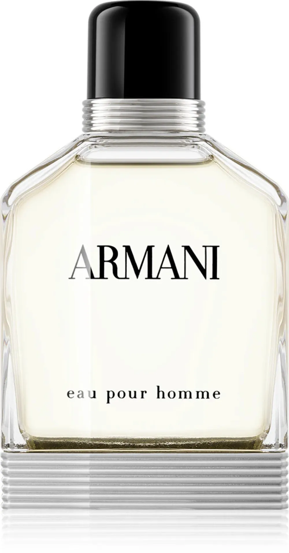 Eau Pour Homme 2013 woda toaletowa 100 ml dla mężczyzn