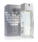 Giorgio Armani Emporio Armani Diamonds woda toaletowa dla mężczyzn 75 ml