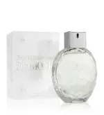 Emporio Armani Diamonds woda perfumowana dla kobiet 50 ml