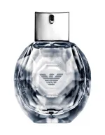 Emporio Armani Diamonds woda perfumowana dla kobiet 50 ml