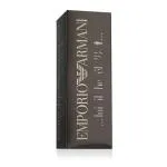 Emporio Armani He woda toaletowa dla mężczyzn 100 ml