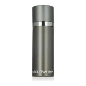 Giorgio Armani Emporio Armani He woda toaletowa dla mężczyzn 100 ml