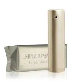 Giorgio Armani Emporio Armani She woda perfumowana dla kobiet 100 ml