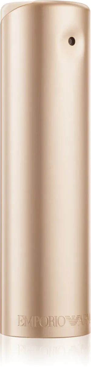 Giorgio Armani Emporio Armani She woda perfumowana dla kobiet 100 ml