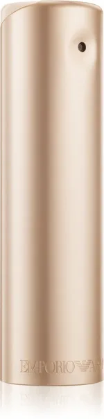 Emporio Armani She woda perfumowana dla kobiet 100 ml