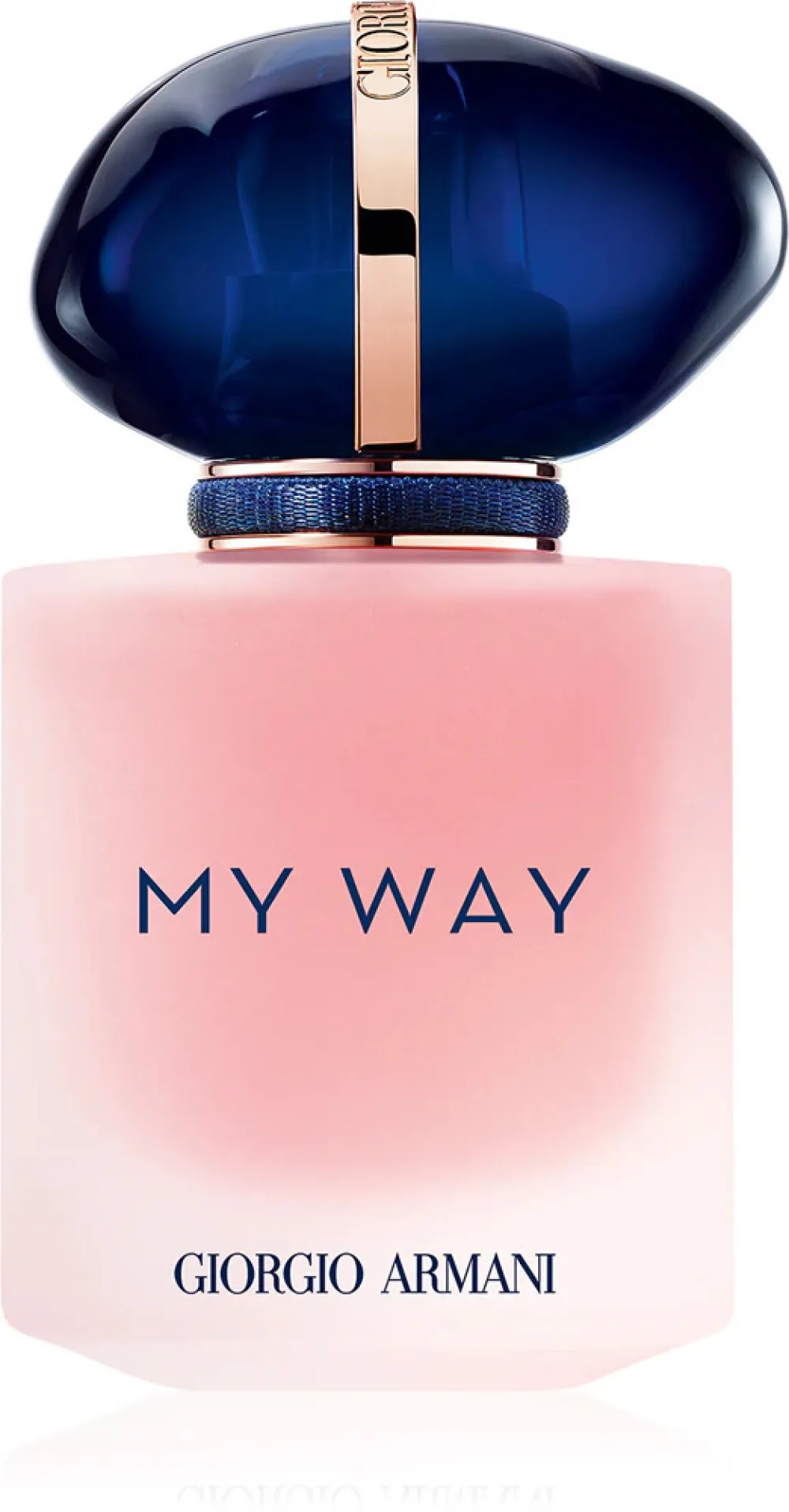 My Way woda perfumowana dla kobiet 30 ml