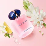 My Way woda perfumowana dla kobiet 30 ml