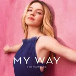 My Way woda perfumowana dla kobiet 30 ml