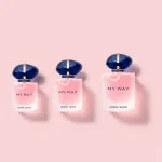 My Way woda perfumowana dla kobiet 30 ml