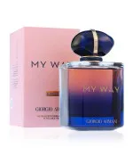 My Way Parfum perfumy dla kobiet 30 ml uzupełnialny flakon