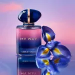 My Way Parfum perfumy dla kobiet 30 ml uzupełnialny flakon