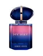 My Way Parfum perfumy dla kobiet 30 ml uzupełnialny flakon