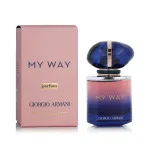 My Way Parfum perfumy dla kobiet 30 ml uzupełnialny flakon
