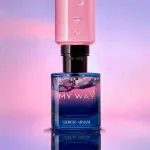 My Way Parfum perfumy dla kobiet 30 ml uzupełnialny flakon