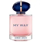 My Way Parfum perfumy dla kobiet 30 ml uzupełnialny flakon