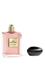 Giorgio Armani Rose Alexandrie woda toaletowa dla kobiet